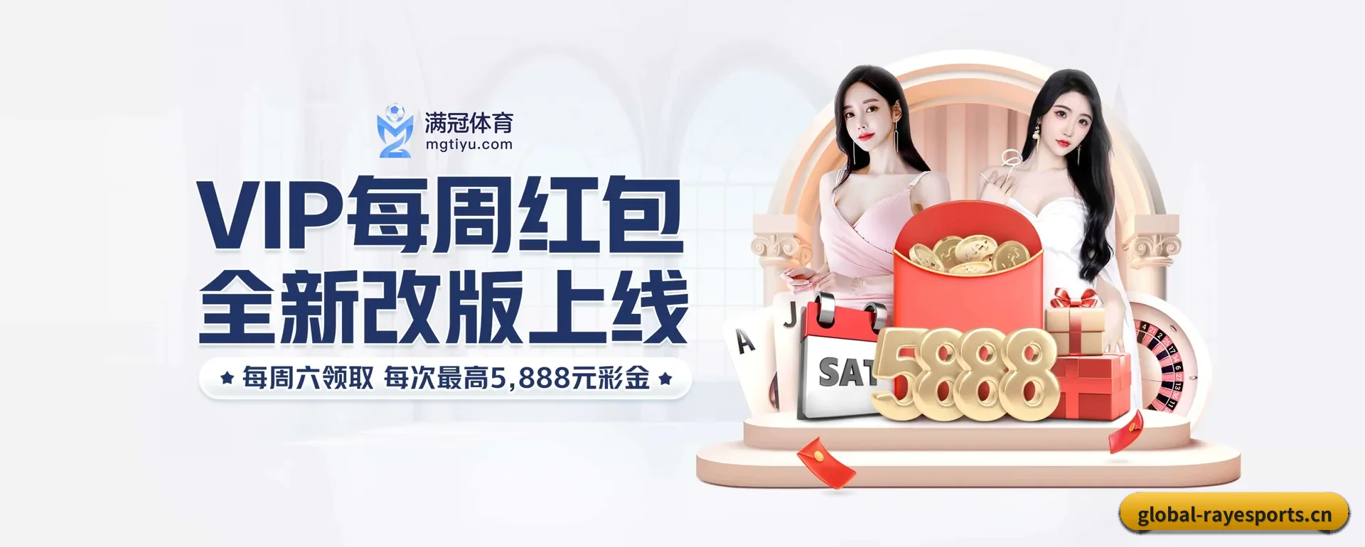 技术换代